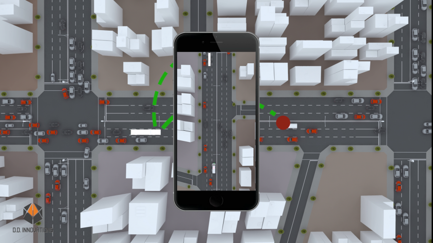 vlcsnap-2021-03-10-17h44m22s992