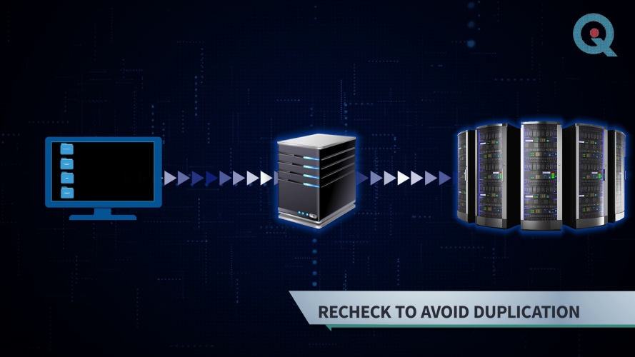 vlcsnap-2021-03-10-17h45m50s447