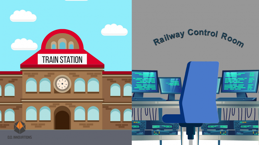 vlcsnap-2021-03-10-17h46m27s420