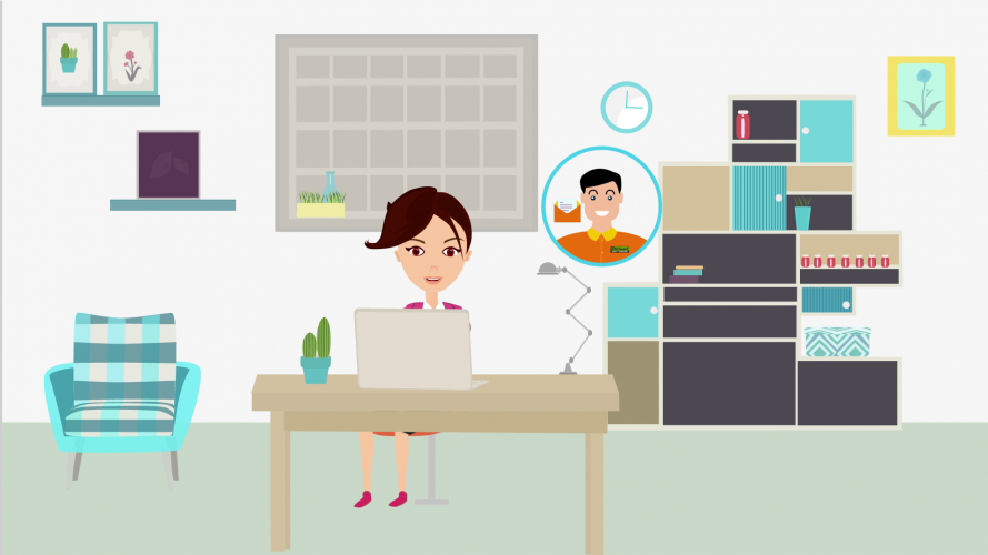 vlcsnap-2021-03-10-17h46m53s354