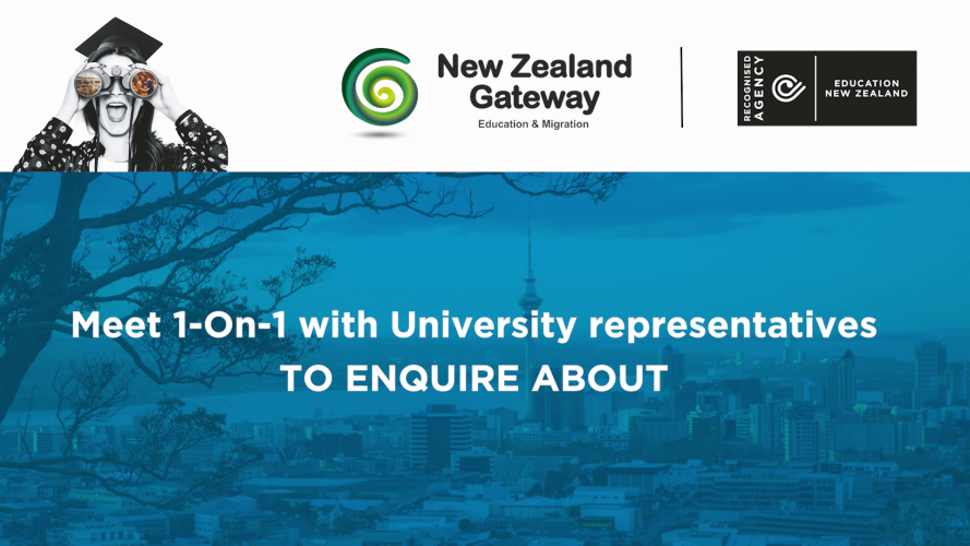 vlcsnap-2021-03-10-17h51m02s775